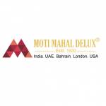 Moti Mahal Delux Profile Picture