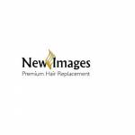 New Images Hair Care Center Profile Picture
