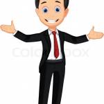 SteaveRoyce Profile Picture