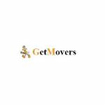 Get Movers Inc Guelph ON Profile Picture