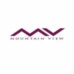 mountainview12 Profile Picture