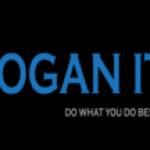 Logan IT Inc Profile Picture