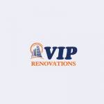 Vip Renovations Profile Picture