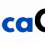 Onca game Profile Picture