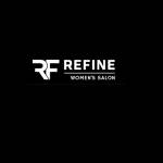 Refine Salons Profile Picture