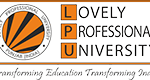 LPU Online Learning Program | LPU Online Courses