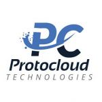 Protocloud Technologies Pvt Ltd Profile Picture