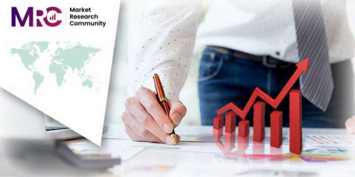 Ammonium Sulfate Market to Witness the Highest Growth Globally in Coming Years - 2030