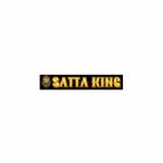 Satta King Profile Picture