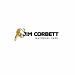 Jim Corbett Hotel