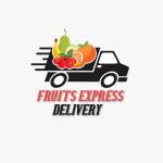 FruitsExpress Delivery profile picture