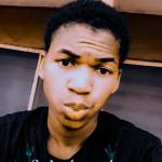 Chukwuka Emmanuel Profile Picture