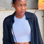 Demba Lorelei Profile Picture