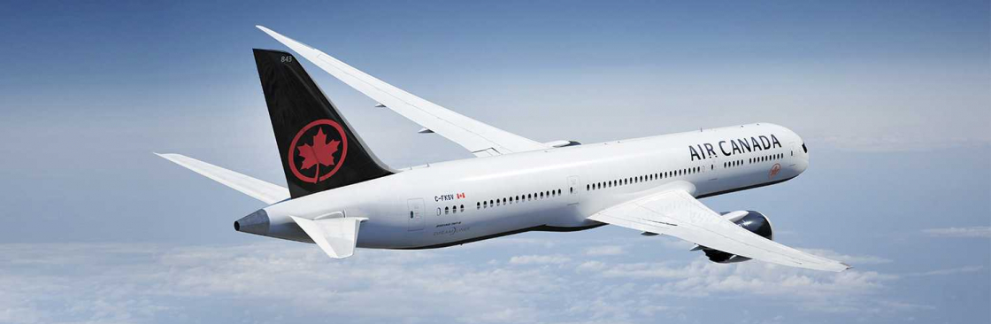 Travtask Flight Cover Image