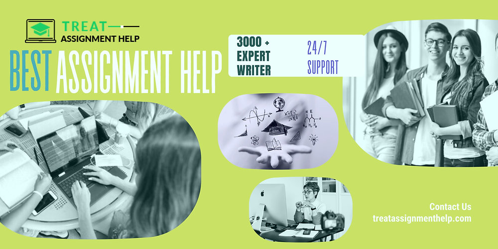 How Can Assignment Writing Company Help You Finish Your Ph.D.?