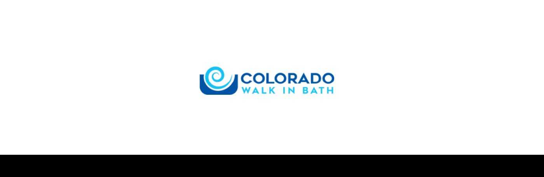 Colorado Walk In Bath Cover Image