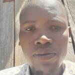 Cheruiyot Emmanuel Profile Picture