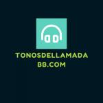 Tonosdellamada bb Profile Picture