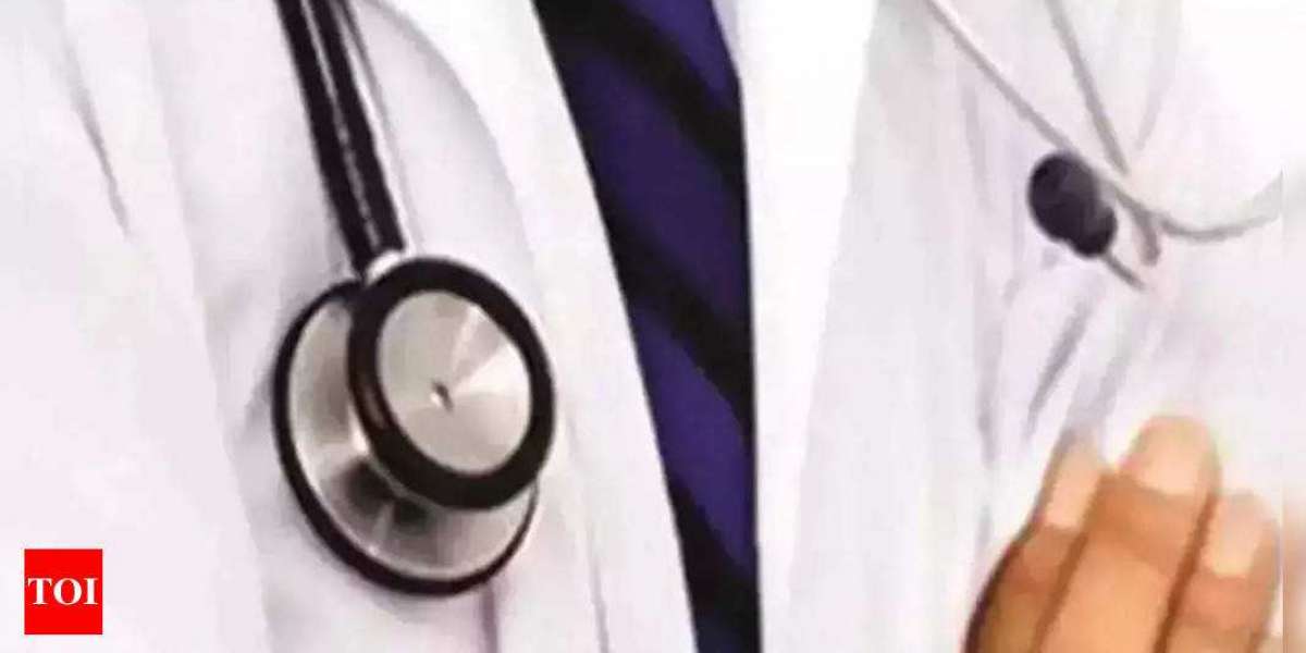 Your Health, Our Priority: Unearthing Surat's Best Nephrologists