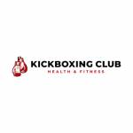 Kickboxing Club Fitness