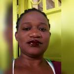 Christine Ineni Profile Picture