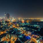 Đồ ăn dorsetmoon Profile Picture