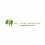 Mpl Cleaning Profile Picture