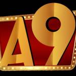 A9play Sg Online Casino Singapore Profile Picture