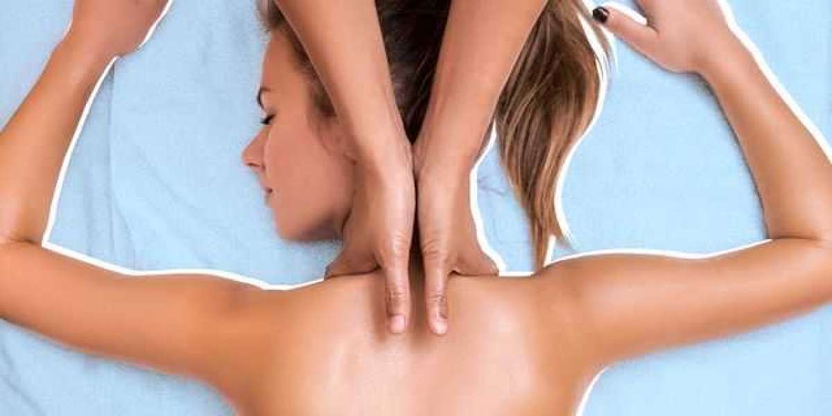 Lymphatic Drainage Los Angeles