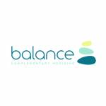 Balance Complementary Medicine Profile Picture