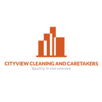 Cityview Cleaning and Caretakers Pvt Ltd Reviews & Experiences