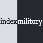 Index Military Profile Picture