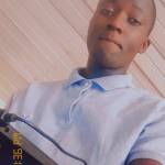 Creme Profile Picture