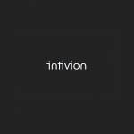 Intivion Technologies Profile Picture