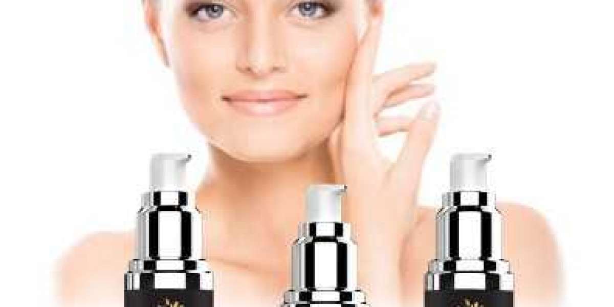 Top beauty products every woman will like Adken Skin Serum