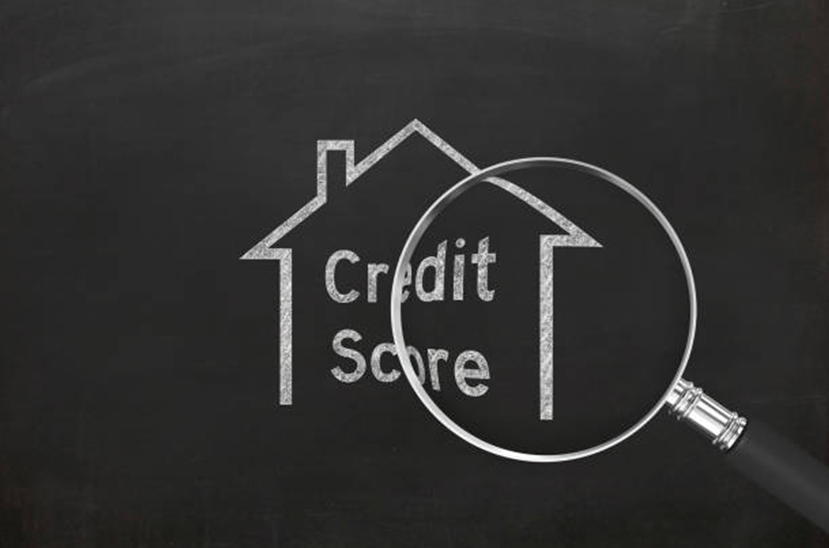 How to Maintain a Good Credit Score While Investing in Real Estate – Site Title