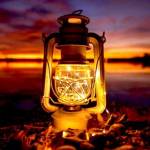 kamunyajohnnie Profile Picture