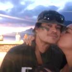 Stephen Guilford-lamont Profile Picture