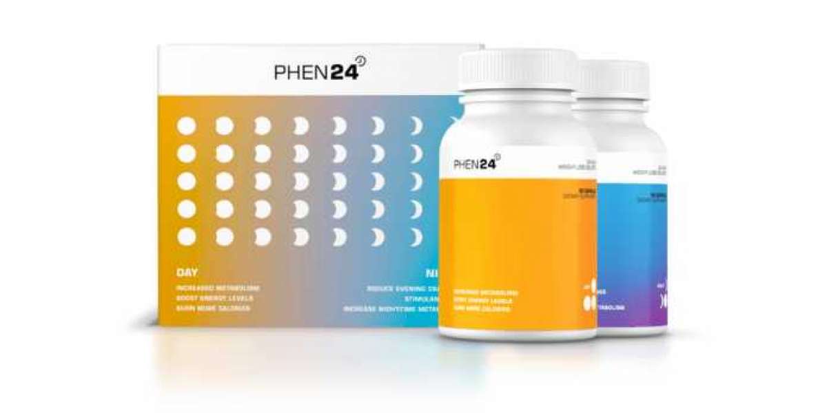What Makes Best Phentermine Alternatives So Advantageous?