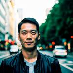 Lam Tat Profile Picture