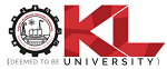 KL UNIVERSITY Distance Education | Online MBA, BBA Programs