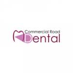 commercialroad dental Profile Picture