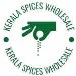 Kerala Spices Wholesale Profile Picture