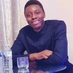 Winvars Profile Picture