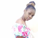 Joyce Muthoni Profile Picture