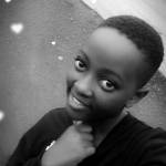 Mutebi Stanley Profile Picture