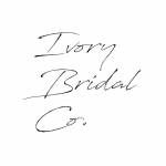 Ivory Bridal Co Profile Picture