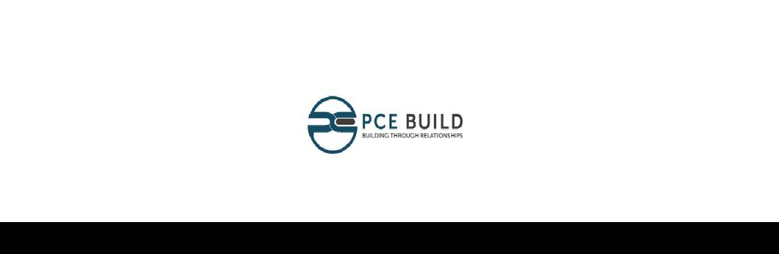 pcebuild Cover Image