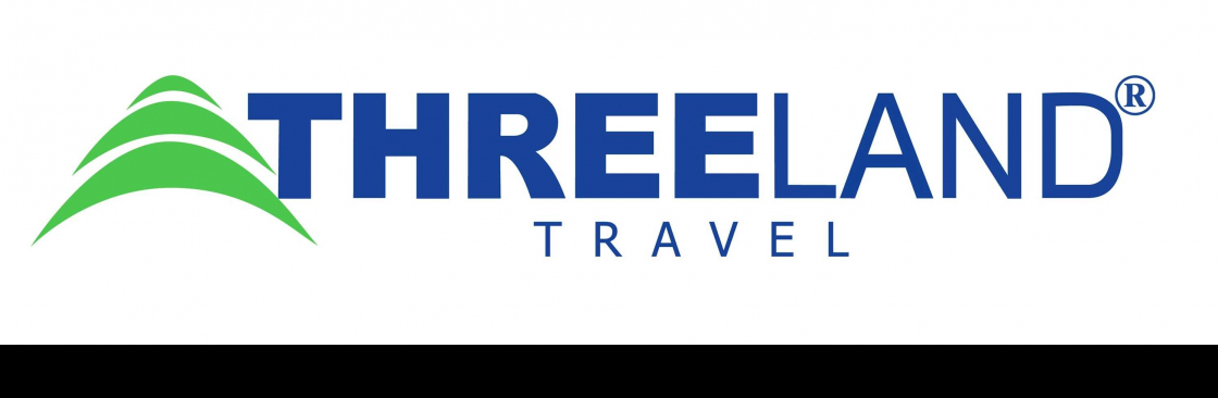 Threeland Travel Cover Image