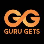 Guru Gets Profile Picture